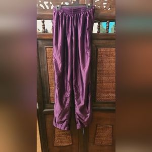 Nike Breakaway Athletic Pants